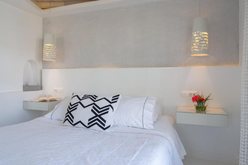 Superior Double Room image 3