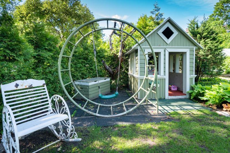 Budget Twin Room with Private Entrance with Shared Kitchen image 4