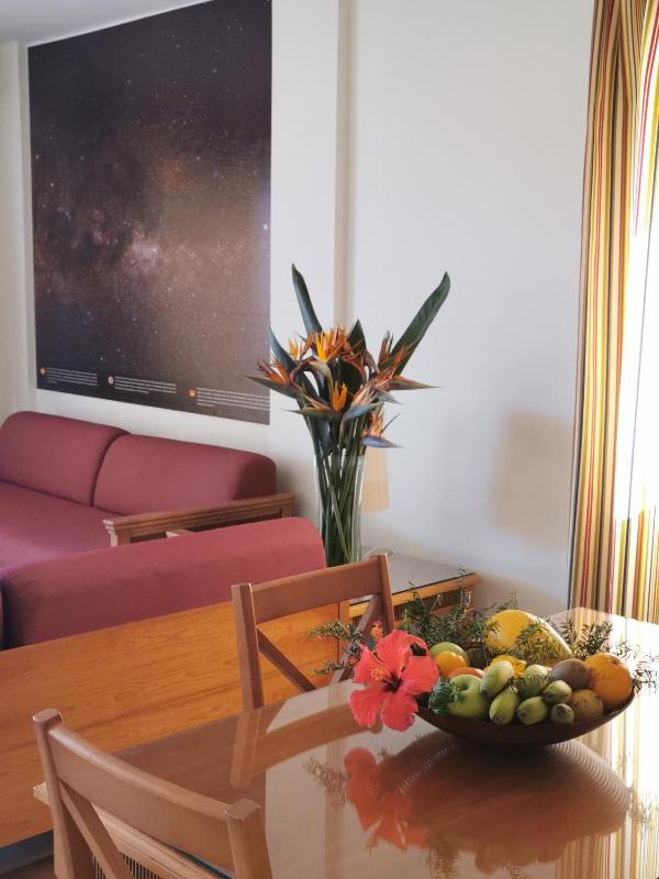 Triple Apartment image 3