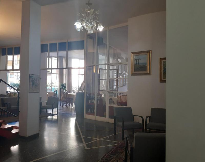 Hotel Colibri - image 39