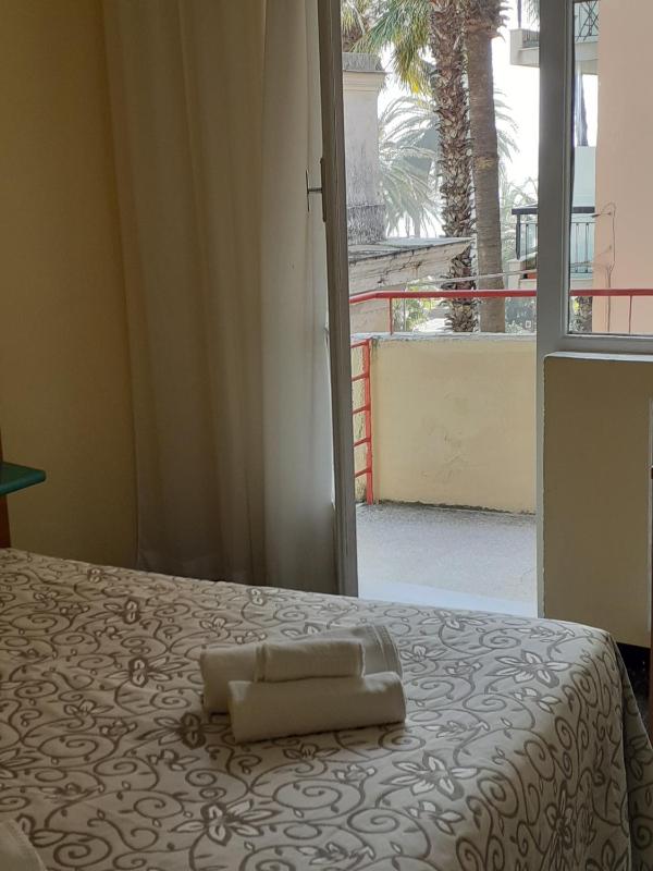 Hotel Colibri - image 41
