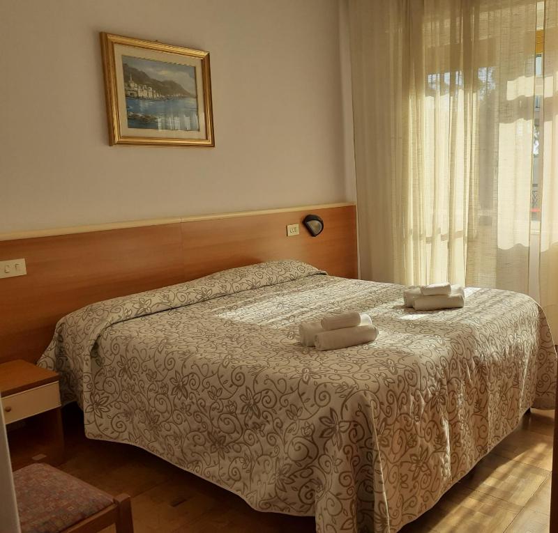 Hotel Colibri - image 44