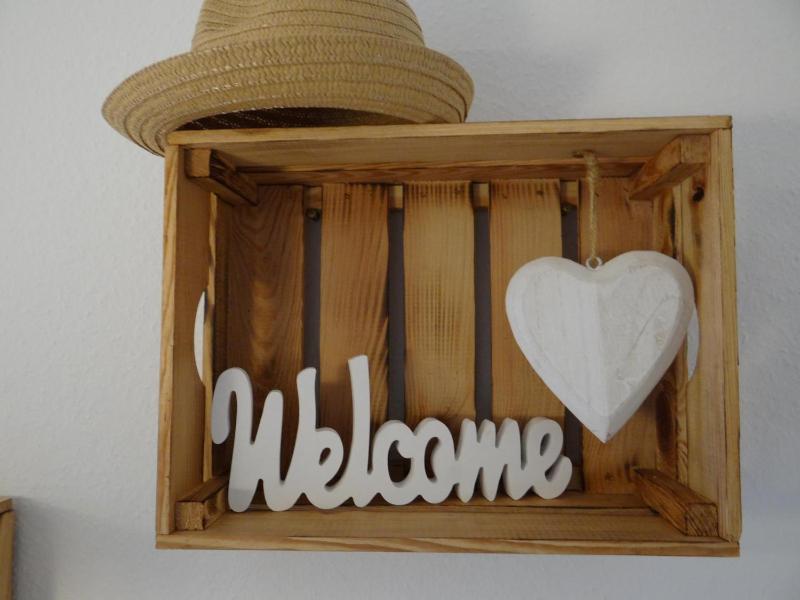 Holiday Home image 1