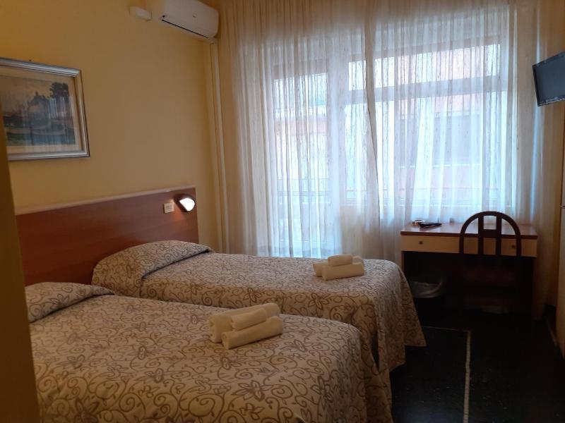 Hotel Colibri - image 42