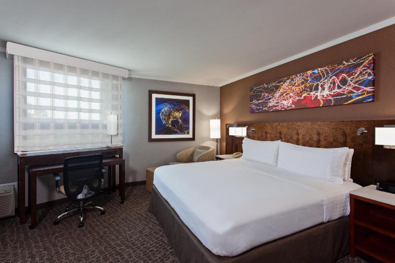 Premium King Room image 4