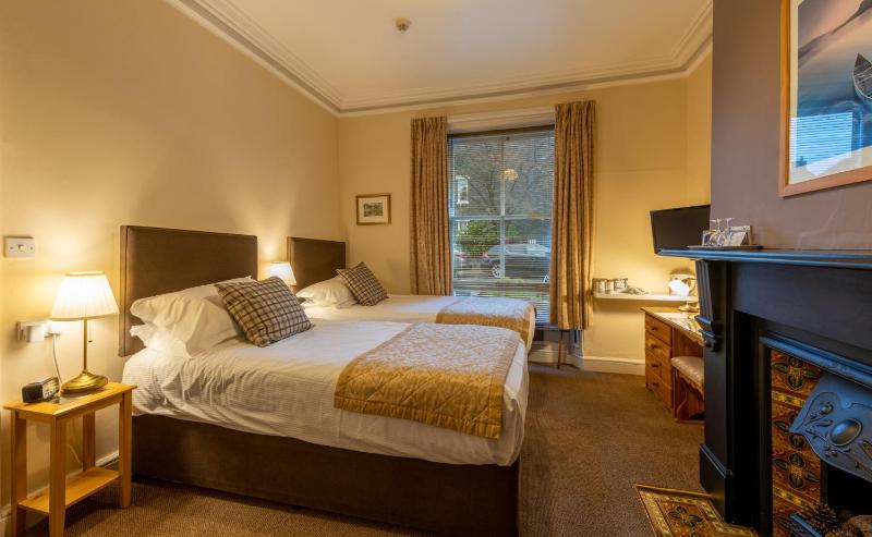 Portland House - image 32