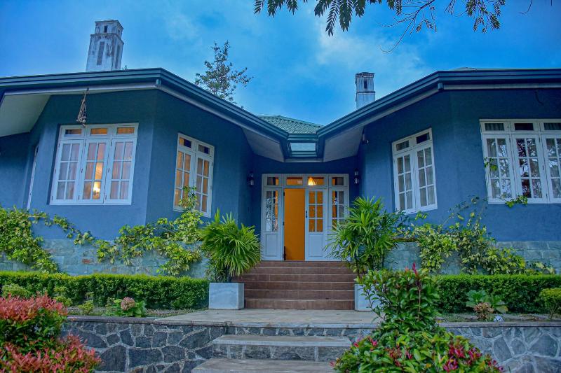 Tea Queens Bungalow - image 19