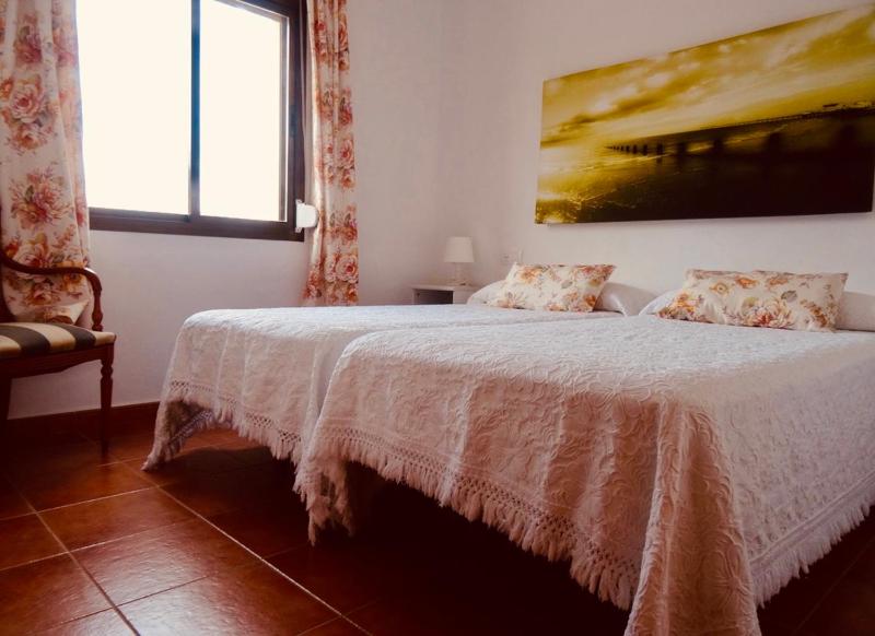 Apartamentos Turisticos Trajano - image 37