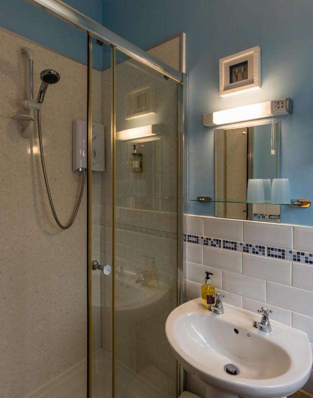 Portland House - image 27