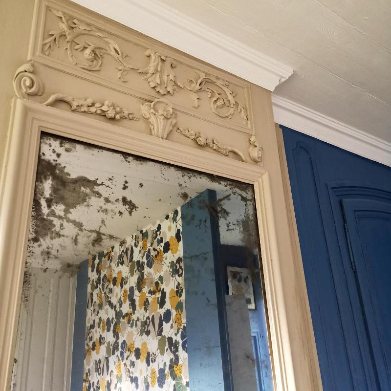 Double Room with Garden View image 4
