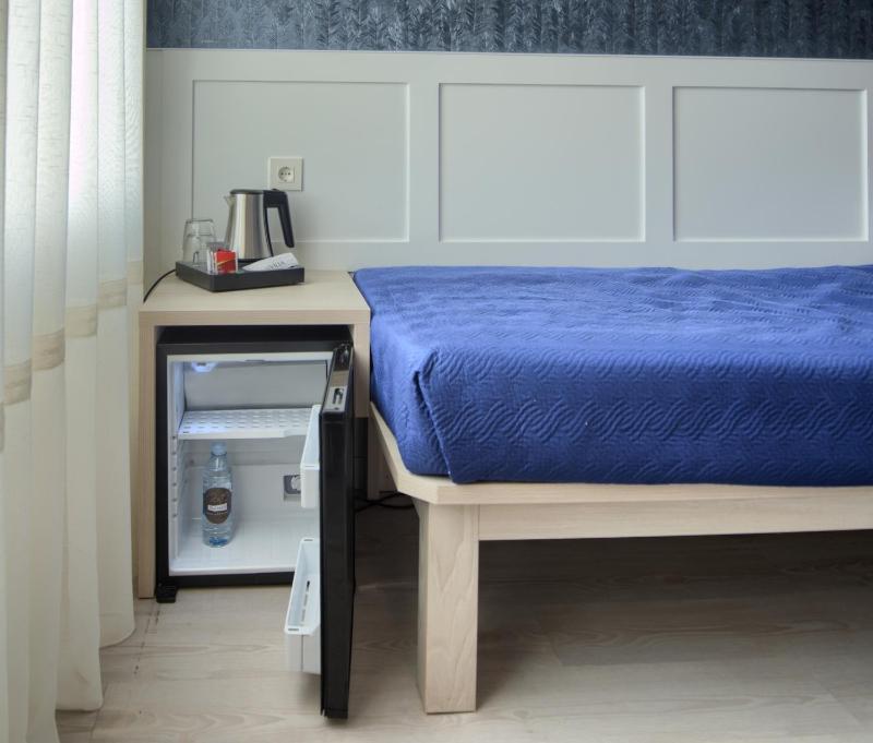 Deluxe Room image 3