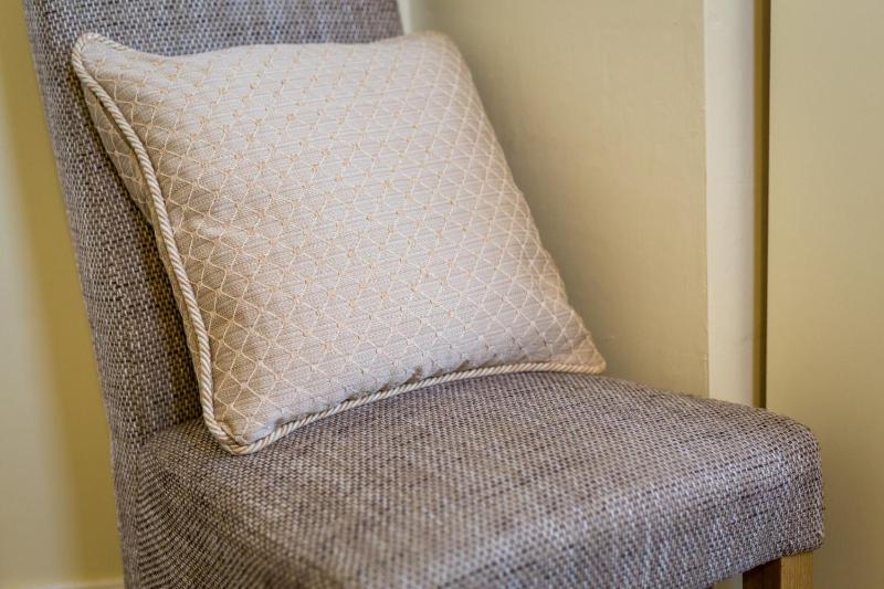 Portland House - image 29