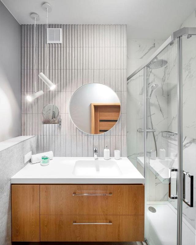Superior Apartment image 2