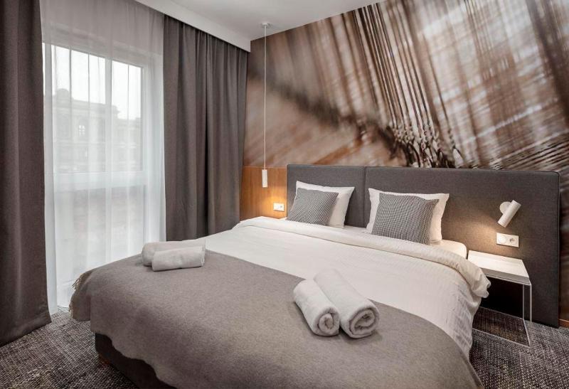 Superior Apartment image 4