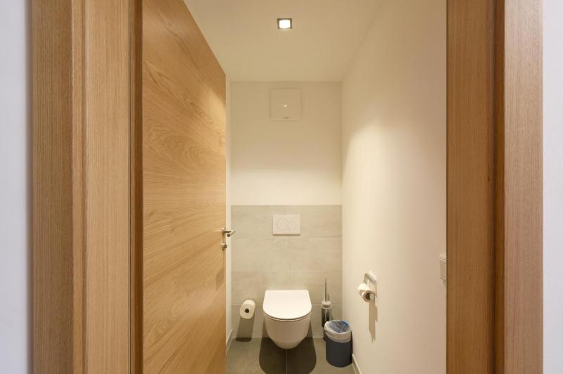 Deluxe Double Room image 2