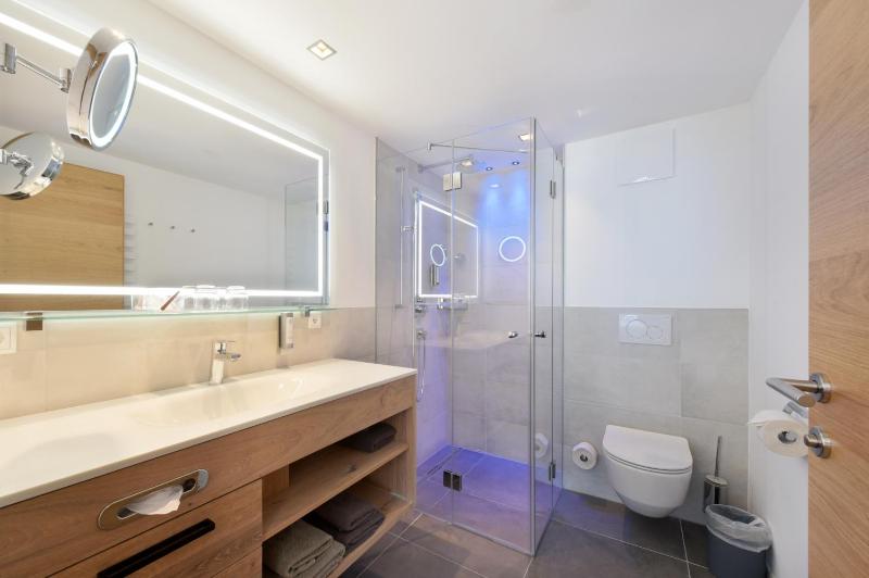 Family Apartment XXL image 3