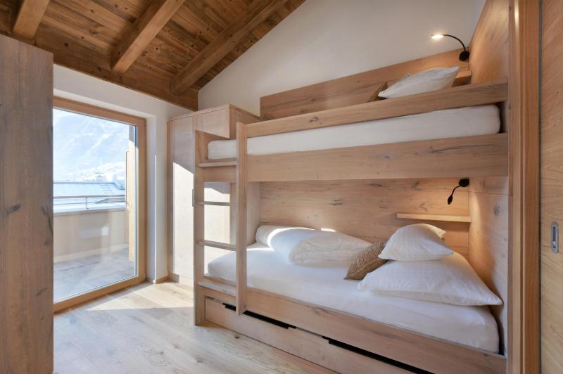 Family Apartment XXL image 4