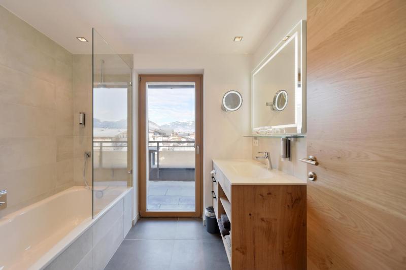 Family Apartment XXL image 2