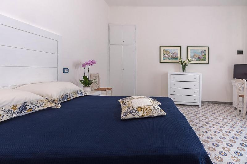 Hotel Villa Maria - image 18