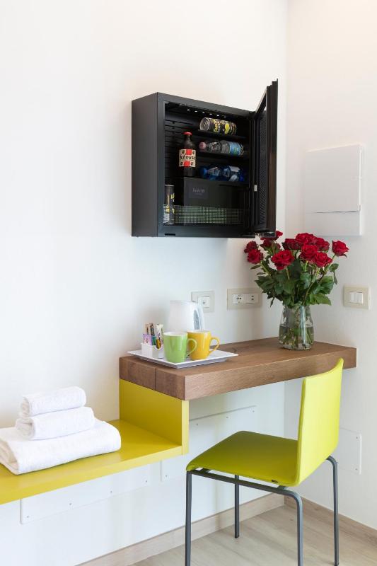 ARIA Design B&B Levanto - image 5
