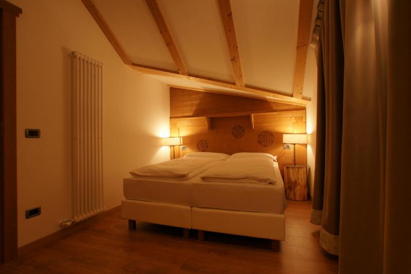 Family Suite image 2