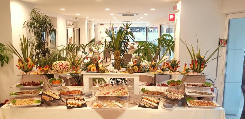 Hotel Helvetia - image 13