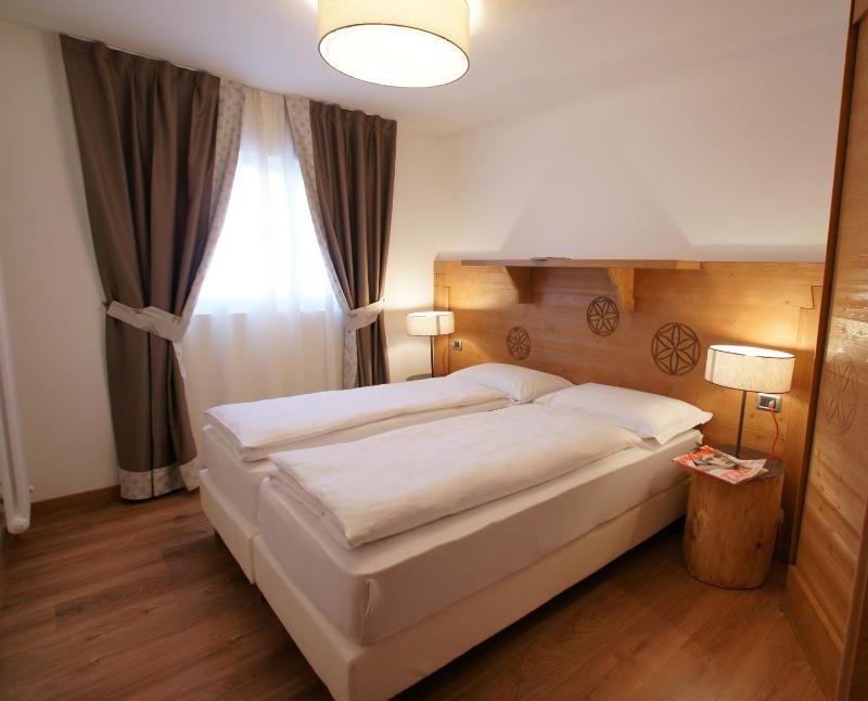 Family Suite image 4