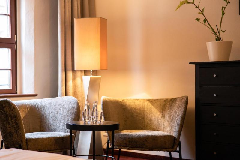 Family Suite image 2