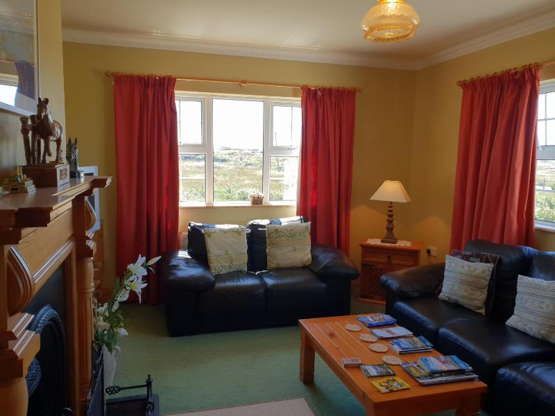 Annerfield House - image 14