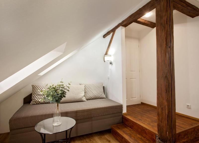 Residence Corto Old Town - image 6