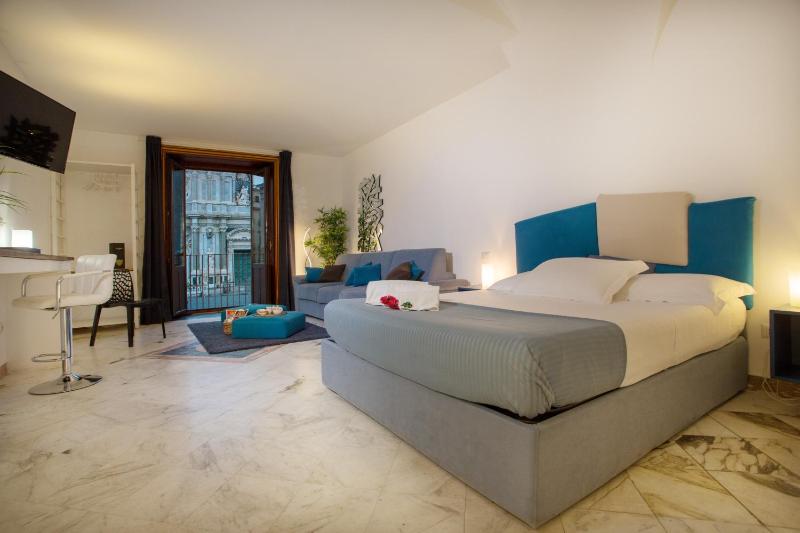 Le Suites Del Duomo House - image 13