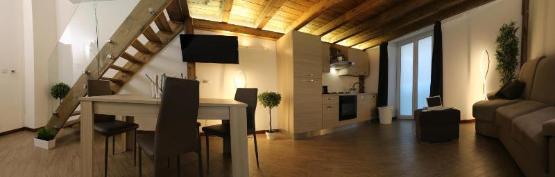 Le Suites Del Duomo House - image 16