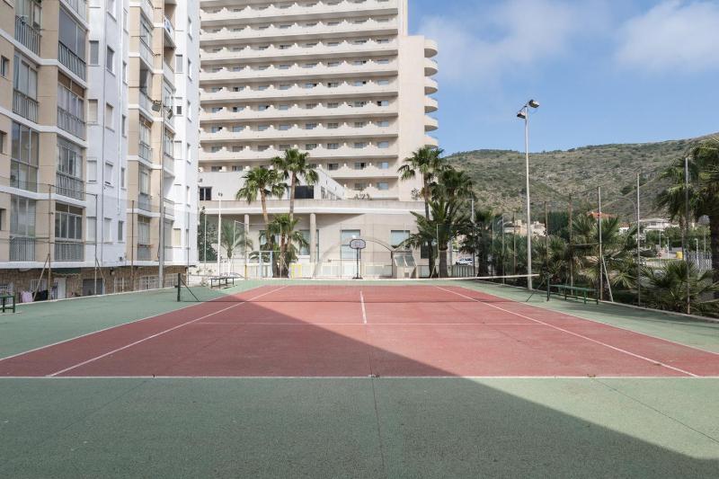 Florazar 3 8º-B - image 22