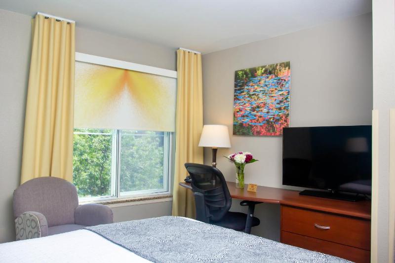 Belltown Inn - image 15