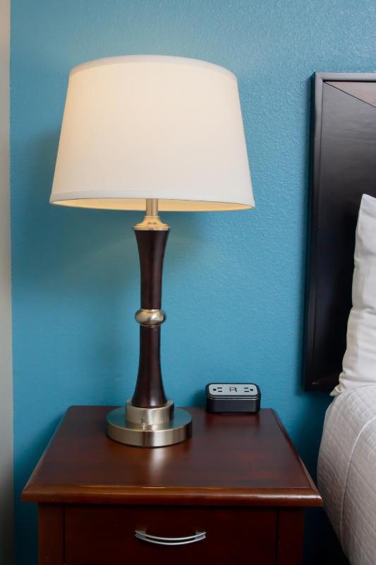 Belltown Inn - image 14