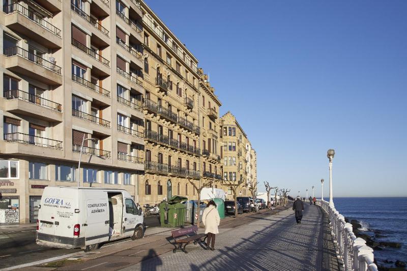 Marrubi - Basque Stay - image 16