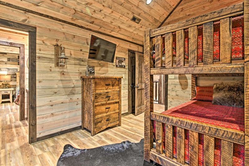 Holiday Home image 3