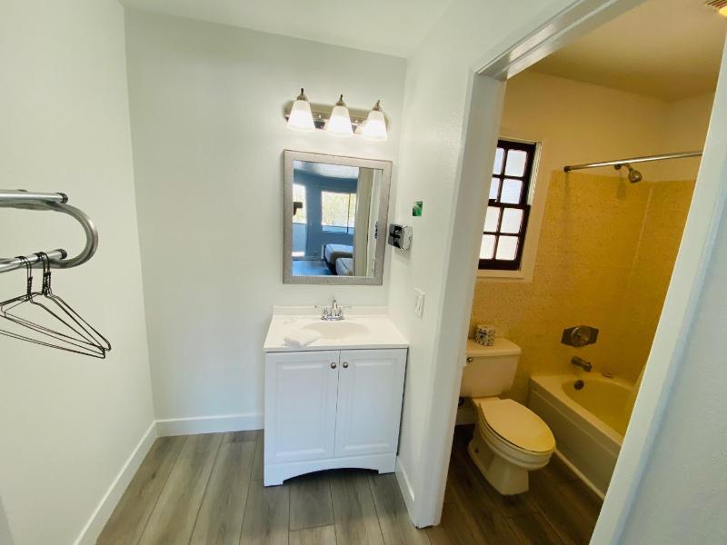 Superior Double Room image 2