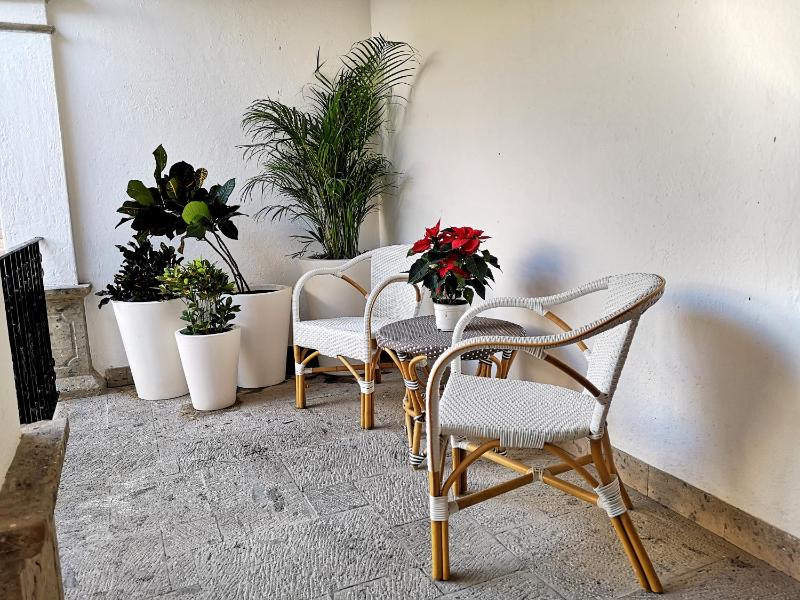 Casa Carmen - image 10