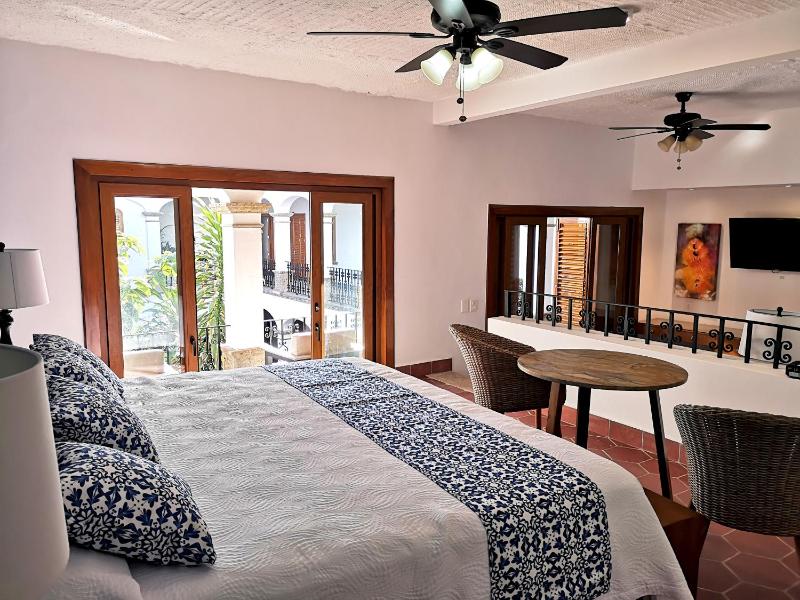 Casa Carmen - image 8