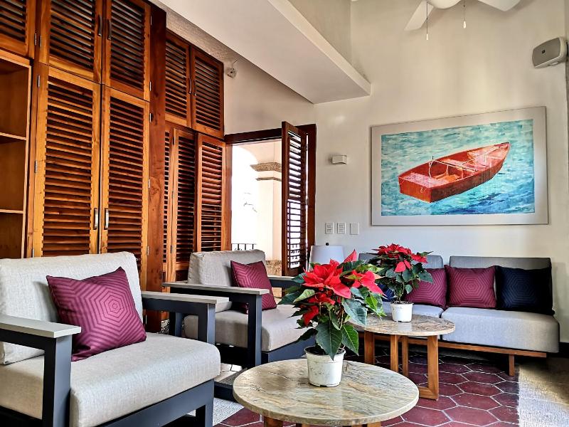Casa Carmen - image 7