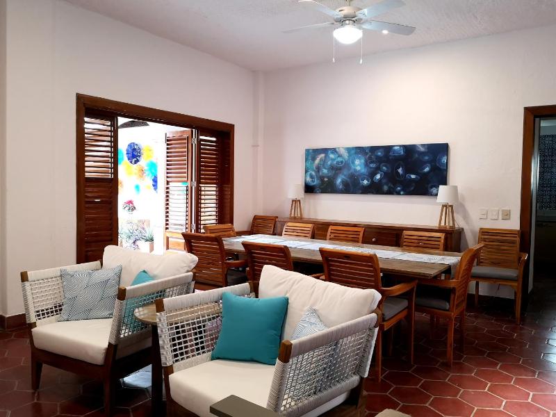 Casa Carmen - image 15
