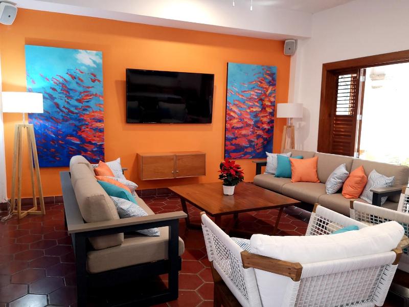 Casa Carmen - image 13