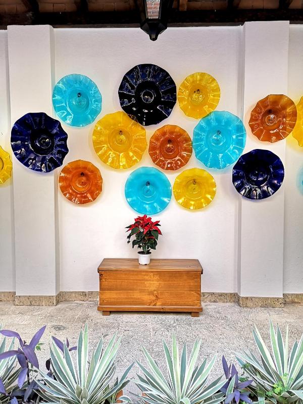 Casa Carmen - image 12