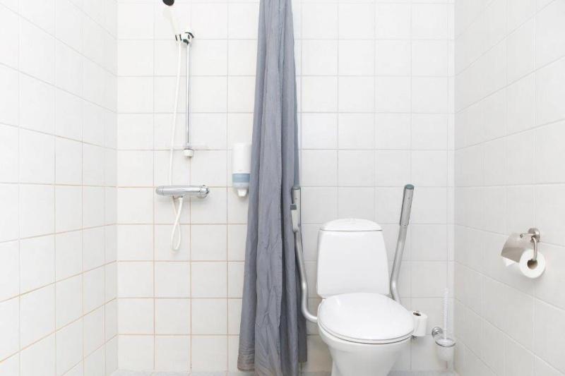 Single Room image 2