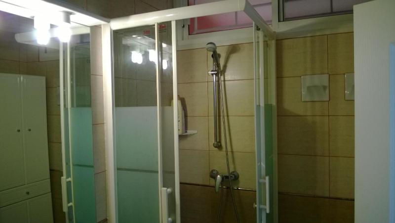 Two-Bedroom Apartment with Lateral Sea View  (4-5 Adults) image 3