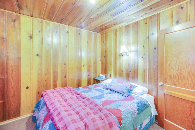 One-Bedroom House image 3