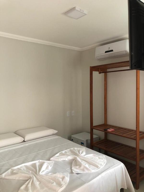 Pousada Veleiro - image 2