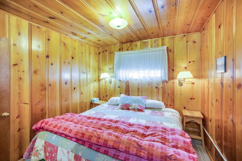 One-Bedroom House image 3