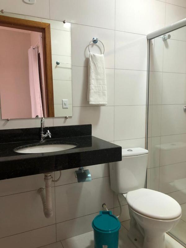 Pousada Veleiro - image 5